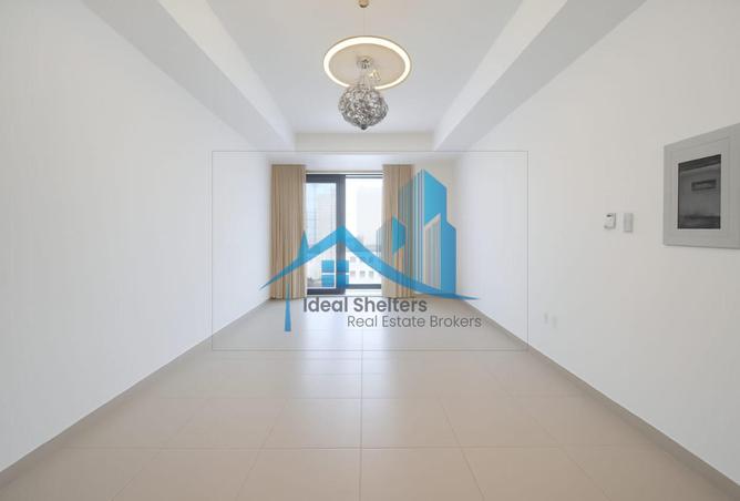 15822738 - Property Main Image