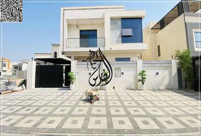 15698429 - Property Main Image