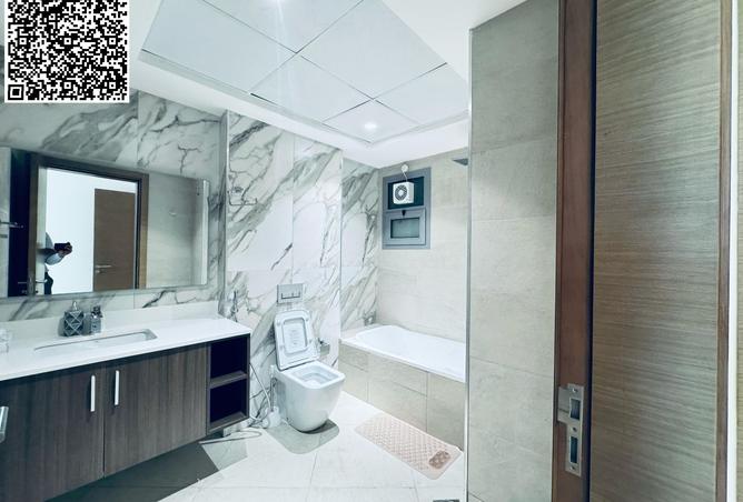 15688780 - صورة العقار 3