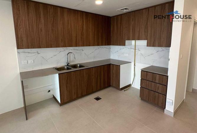 15445120 - Property Image 3