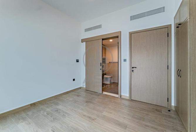 15988236 - Property Image 2