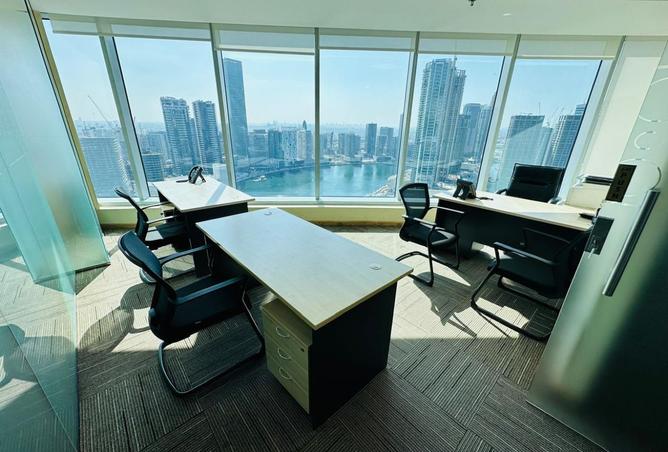 16102537 - Property Main Image