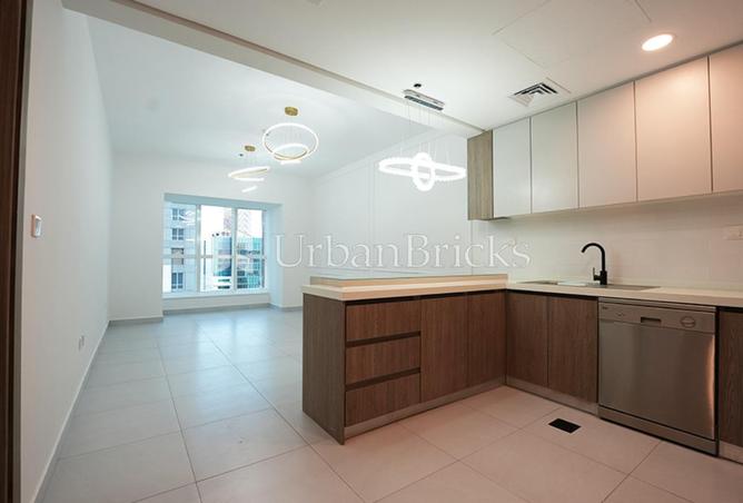 15751171 - صورة العقار 3