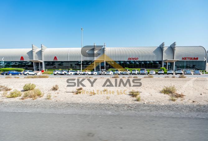 15976198 - Property Image 3