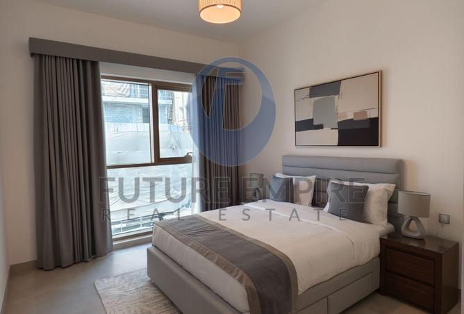 15542593 - الصورة الرئيسية للعقار