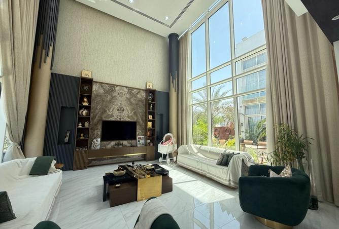 15854406 - الصورة الرئيسية للعقار