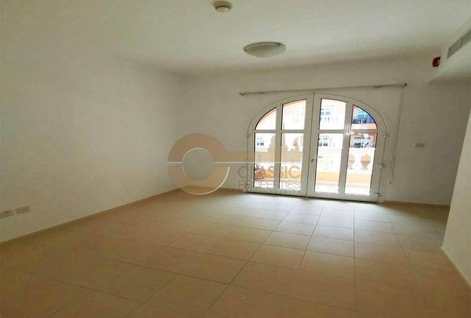 15220986 - Property Image 3