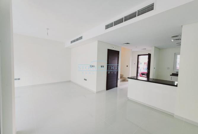 15705089 - صورة العقار 3