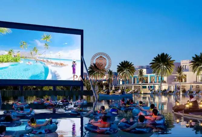 15528034 - Property Image 3