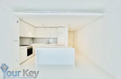 شقة - غرفة نوم - 2 حمامات للايجار في ابراج ار دي كاي - نجمة أبوظبي - جزيرة الريم - أبوظبي