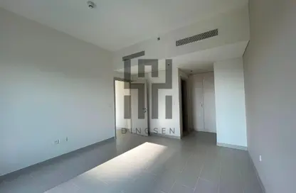 شقة - 2 غرف نوم - 2 حمامات للايجار في برج بارك فيلد 2 - بارك فيلد - دبي هيلز استيت - دبي