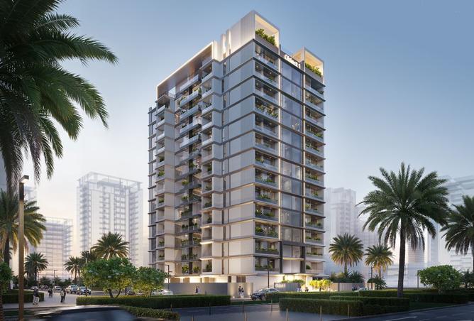 15338793 - Property Image 2