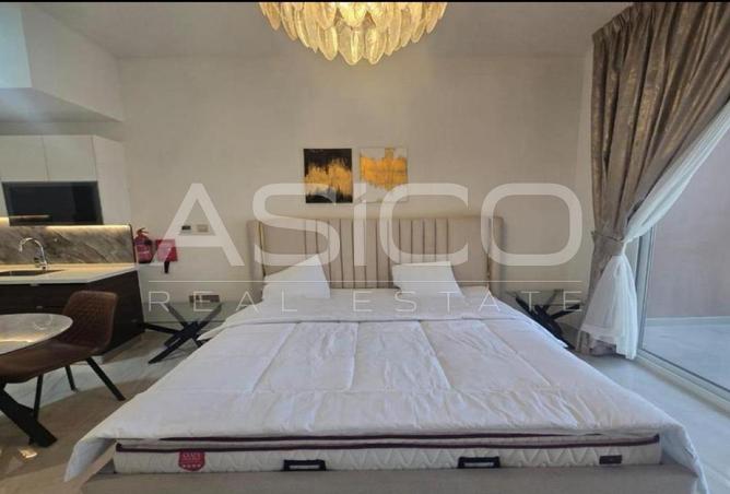 15641749 - Property Image 3