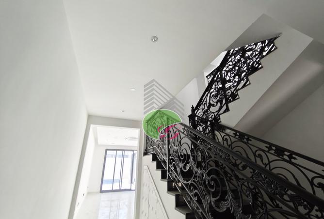 14602723 - Property Image 3