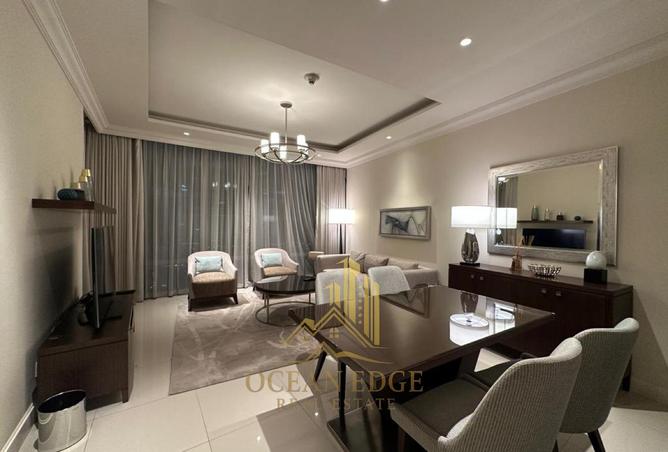 15649892 - Property Image 2