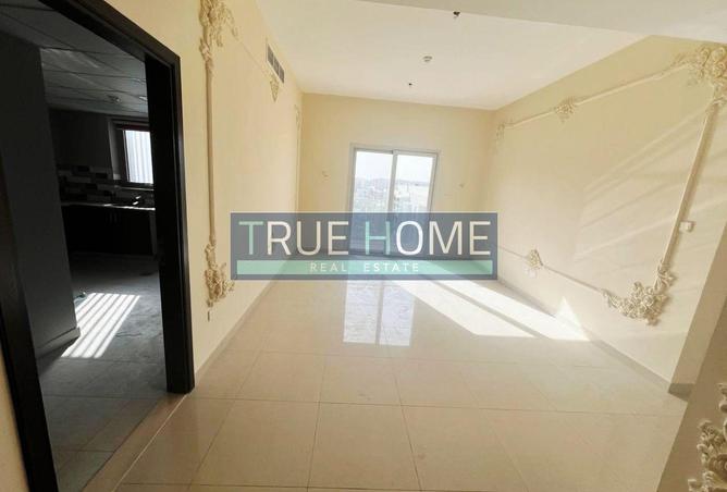 15186978 - Property Image 2