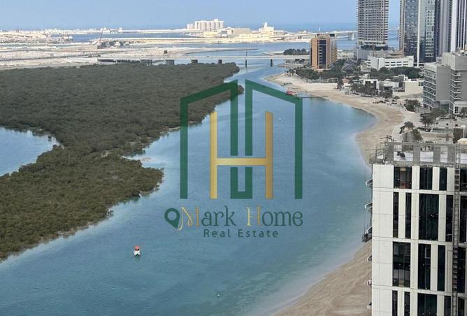 15858147 - صورة العقار 3