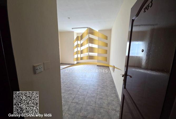 15405550 - Property Image 2