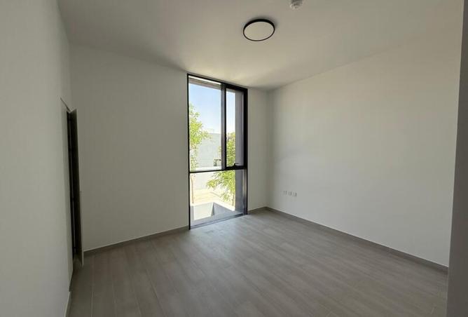 15529041 - صورة العقار 2