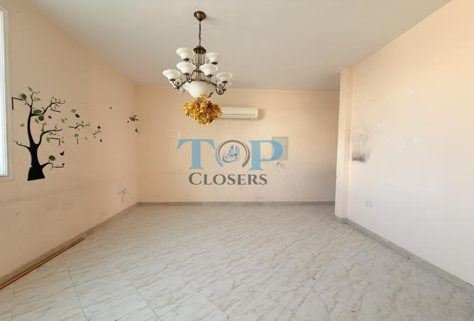 16062830 - صورة العقار 3