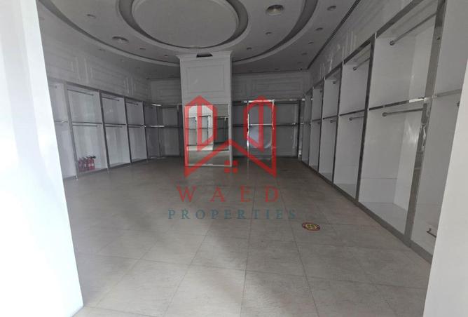 15661351 - Property Image 2