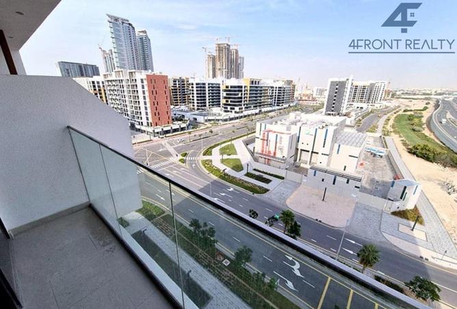 15922845 - الصورة الرئيسية للعقار