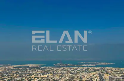 شقة - 2 غرف نوم - 2 حمامات للايجار في فورتي 1 - فورتي - دبي وسط المدينة - دبي شقة - 2 غرف نوم - 2 حمامات للايجار في فورتي 1 - فورتي - دبي وسط المدينة - دبي