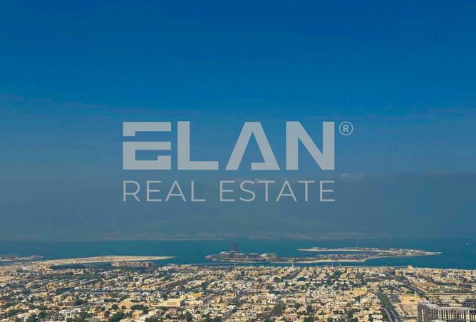 15806825 - Property Main Image