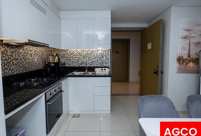 15911192 - صورة العقار 2