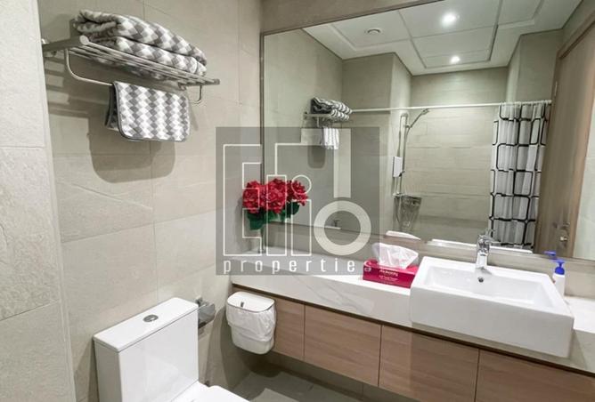 15670962 - صورة العقار 3