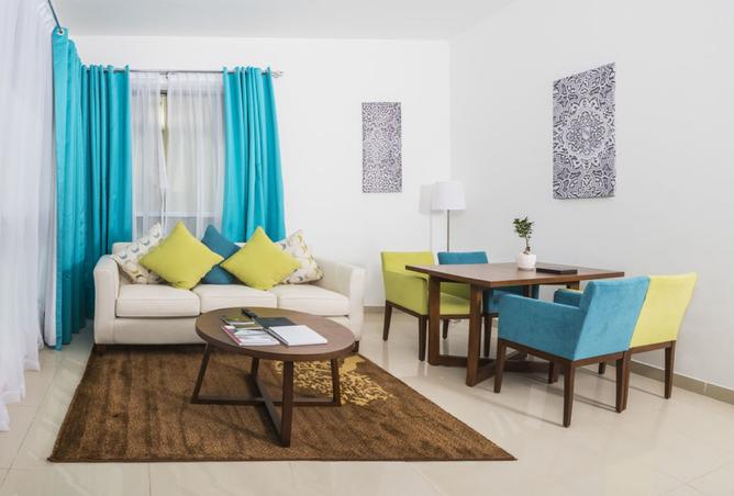 15916057 - Property Image 3