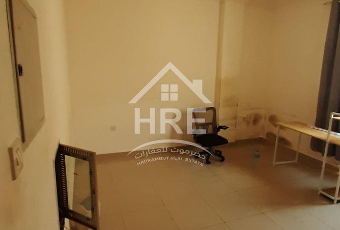 14887594 - Property Main Image