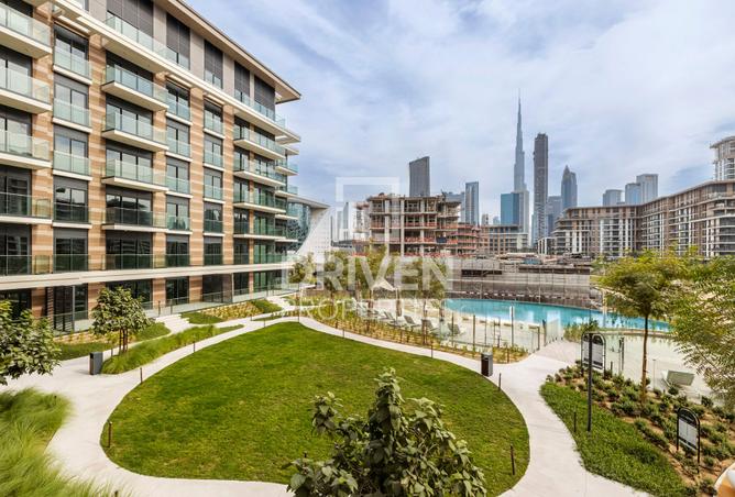 15830927 - Property Main Image