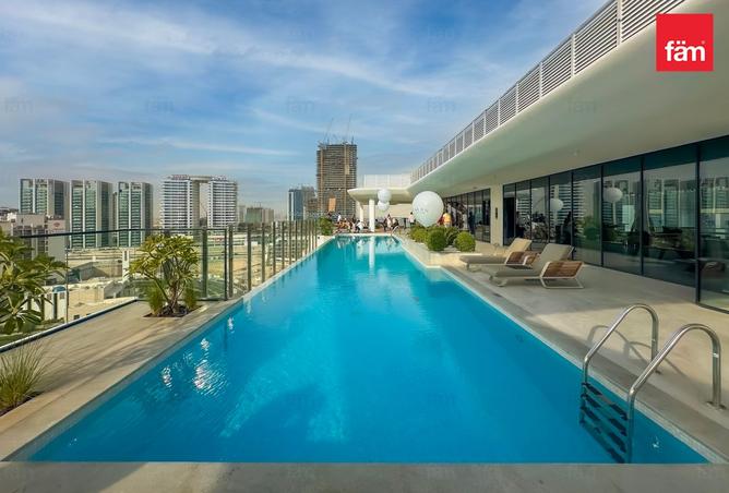 15854255 - Property Image 3