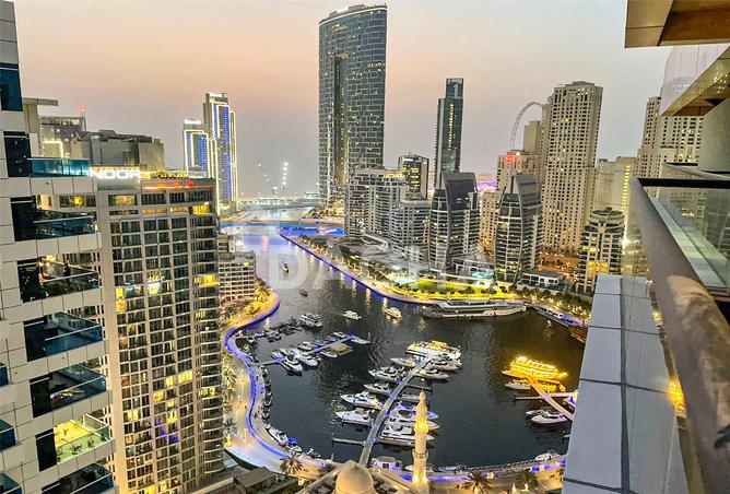 14891167 - Property Main Image