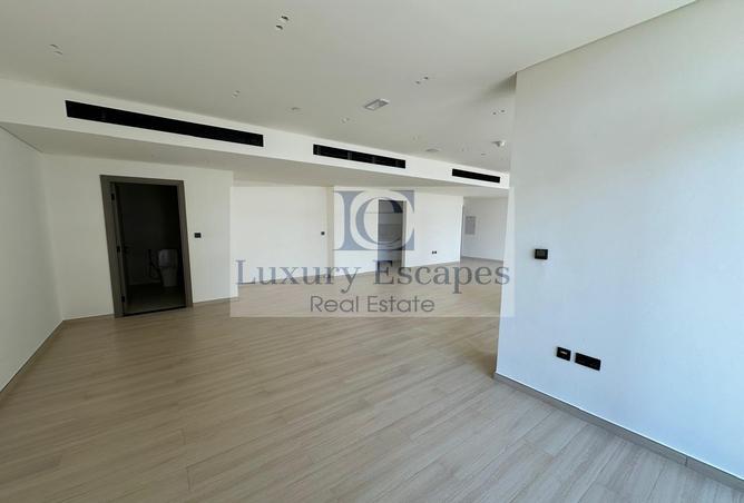 15303638 - صورة العقار 2