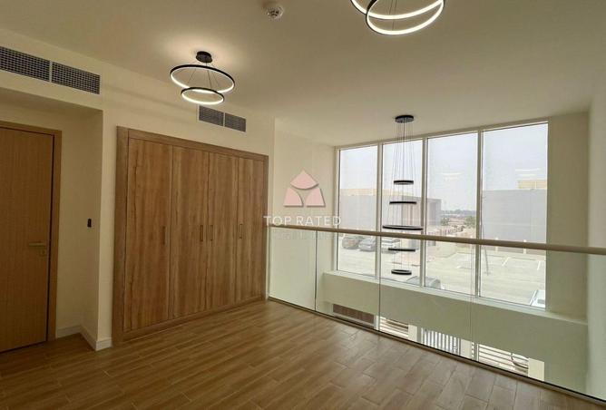 14855961 - صورة العقار 2