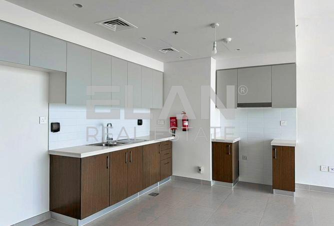 15509892 - صورة العقار 2