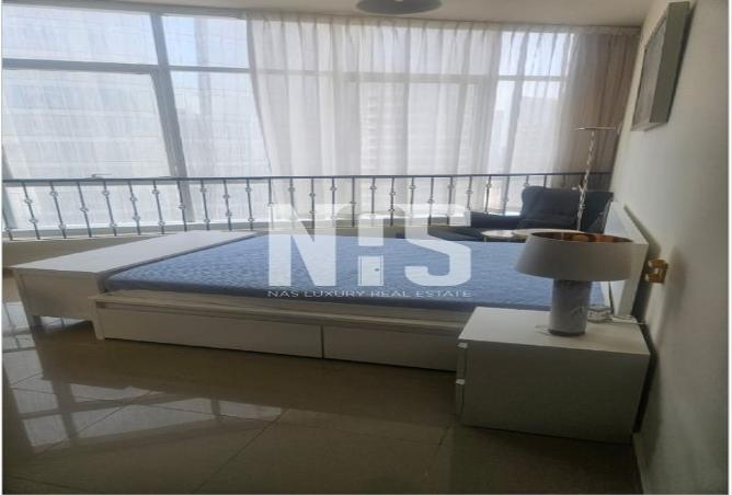 15279442 - Property Image 2