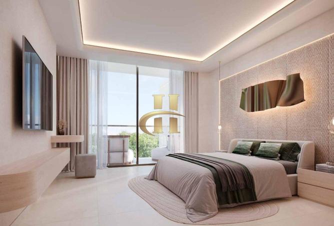 15197058 - Property Main Image