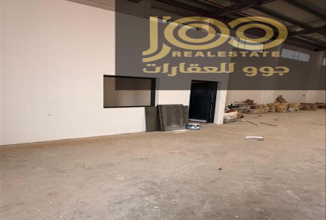 15265122 - Property Image 2