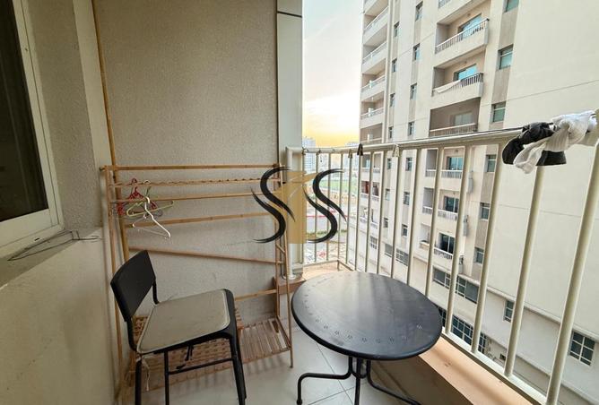 15489010 - صورة العقار 3