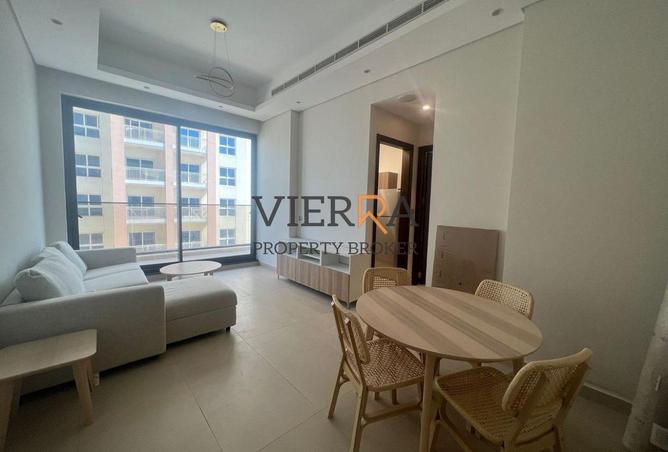 15662154 - الصورة الرئيسية للعقار