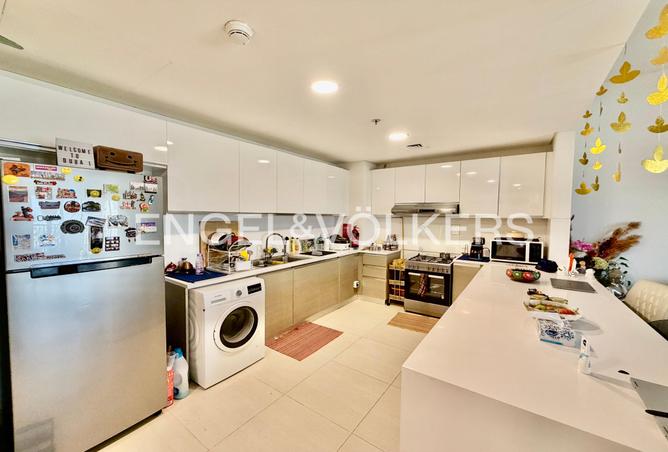 15621386 - Property Image 3