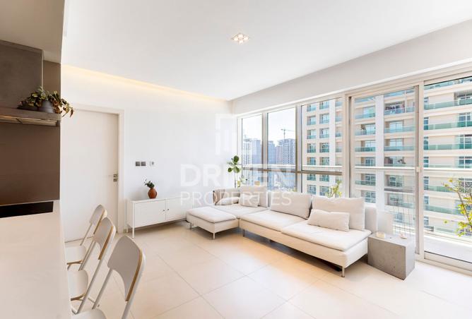 15897710 - صورة العقار 3