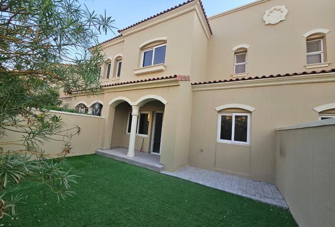 15826713 - Property Image 3