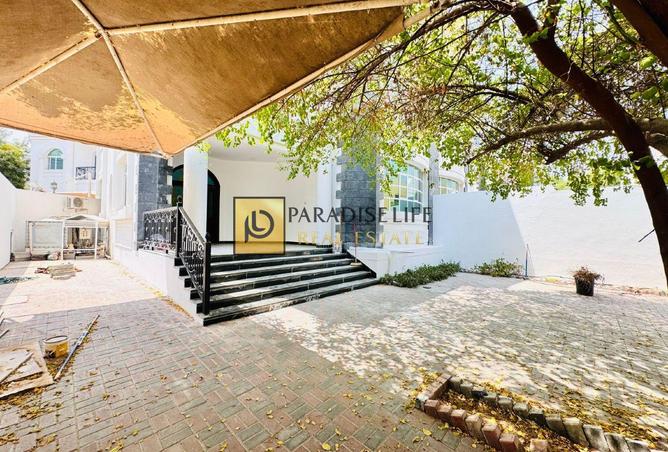 15206518 - Property Image 2