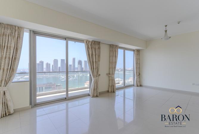 15531910 - Property Image 2