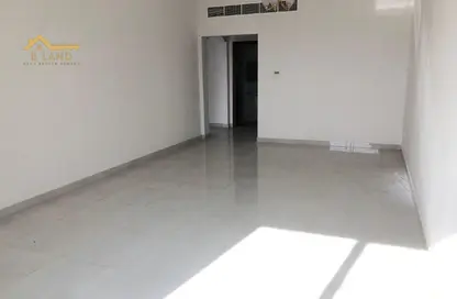 شقة - 2 غرف نوم - 3 حمامات للايجار في الرميلة 2 - الرميلة - عجمان