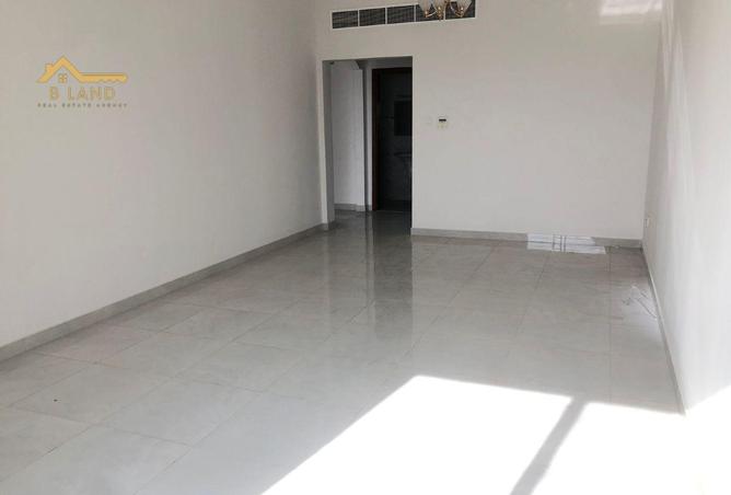 15870846 - صورة العقار 3